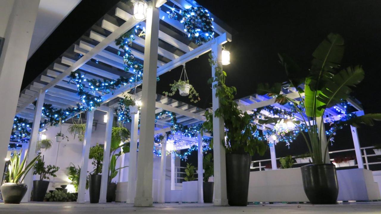 Theblanc Boutique 3* Malacca